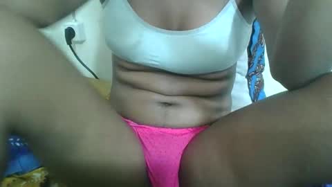 nirinahfy online show from February 9, 2026, 6:56 pm