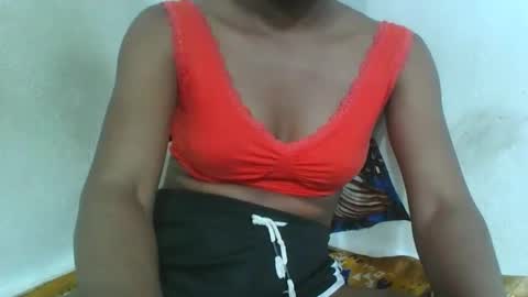 nirinahfy online show from February 12, 2026, 5:13 am