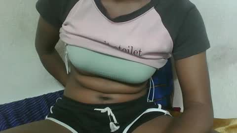 nirinahfy online show from February 14, 2026, 3:58 am