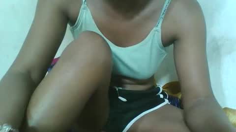 nirinahfy online show from February 15, 2026, 8:57 am