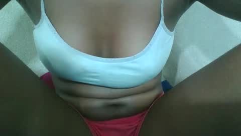 nirinahfy online show from February 17, 2026, 6:36 pm