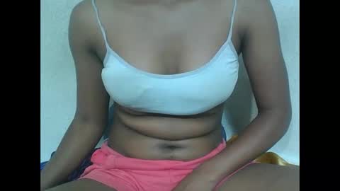 nirinahfy online show from March 9, 2026, 4:38 am