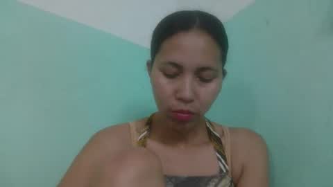 nirisouh online show from October 12, 2025, 7:07 am