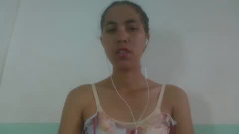 nirisouh online show from December 17, 2025, 5:35 am