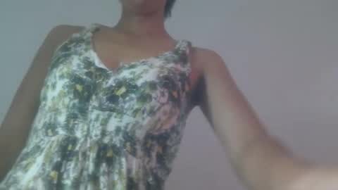 nirisouh online show from January 6, 2026, 5:22 am