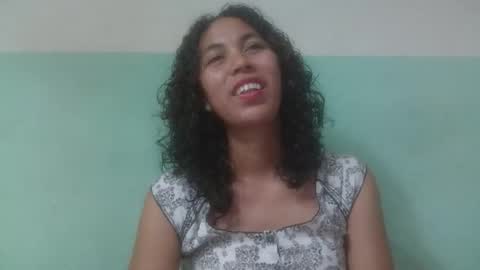 nirisouh online show from January 19, 2026, 8:18 am