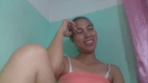 nirisouh online show from February 12, 2026, 7:47 am