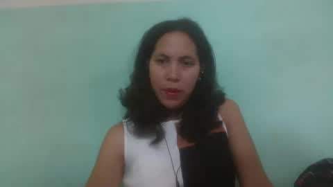 nirisouh online show from March 11, 2026, 7:03 am