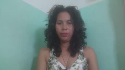 nirisouh online show from April 16, 2026, 6:36 am