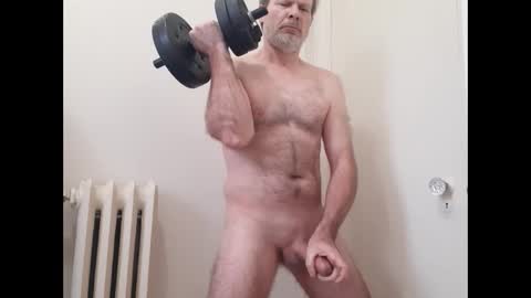 Snapshot of nirrikvad chatting on March 5, 2025, 3:40 pm iain online show from March 5, 2025, 3:40 pm