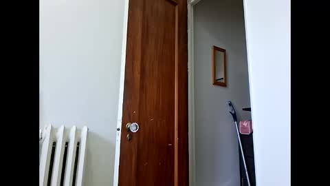 Snapshot of nirrikvad chatting on October 25, 2025, 3:18 pm iain online show from October 25, 2025, 3:18 pm