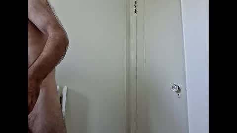 Snapshot of nirrikvad chatting on November 8, 2025, 3:12 pm iain online show from November 8, 2025, 3:12 pm