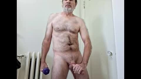 Snapshot of nirrikvad chatting on November 15, 2025, 4:25 pm iain online show from November 15, 2025, 4:25 pm