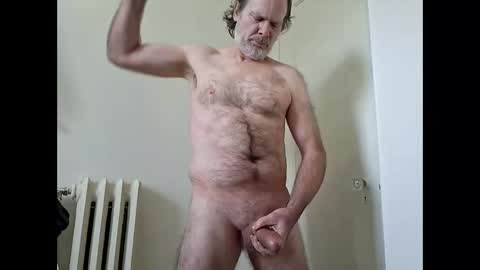 Snapshot of nirrikvad chatting on February 28, 2026, 3:24 pm iain online show from February 28, 2026, 3:24 pm