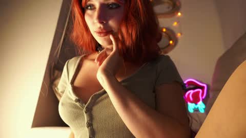 Snapshot of nirvanaa__ chatting on February 2, 2025, 11:42 pm nirvanaa__ online show from February 2, 2025, 11:42 pm