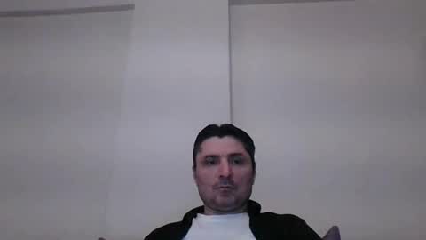 Snapshot of nisantasili chatting on December 3, 2024, 9:00 am Prince d amour online show from December 3, 2024, 9:00 am