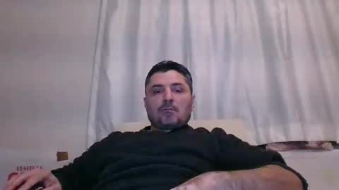 Snapshot of nisantasili chatting on December 7, 2024, 10:17 pm Prince d amour online show from December 7, 2024, 10:17 pm