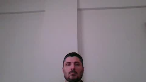 Snapshot of nisantasili chatting on December 12, 2024, 12:22 pm Prince d amour online show from December 12, 2024, 12:22 pm