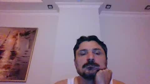 Snapshot of nisantasili chatting on September 23, 2025, 9:40 pm Prince d amour online show from September 23, 2025, 9:40 pm