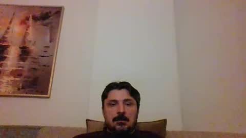 Snapshot of nisantasili chatting on October 14, 2025, 8:09 pm Prince d amour online show from October 14, 2025, 8:09 pm