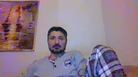 Snapshot of nisantasili chatting on November 3, 2025, 9:16 pm Prince d amour online show from November 3, 2025, 9:16 pm