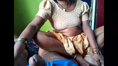 Nisha online show from October 4, 2025, 11:41 am