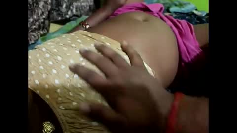 Nisha online show from October 13, 2025, 11:38 pm