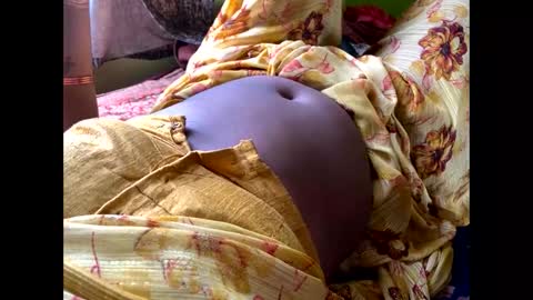 Nisha online show from November 6, 2025, 5:52 am