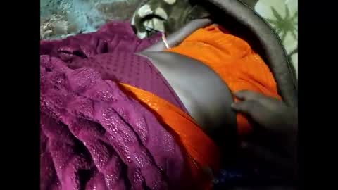 Nisha online show from February 19, 2026, 11:34 pm