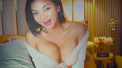 Nkkifoxxx online show from July 20, 2026, 1:13 pm