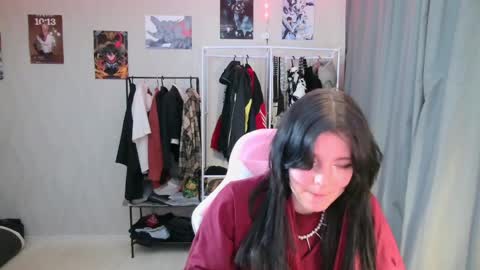 Alice online show from May 21, 2026, 4:36 pm