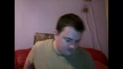 Nicolas online show from January 17, 2026, 3:22 am