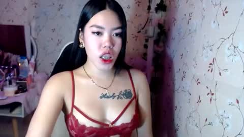 Snapshot of nitchiefucker chatting on October 19, 2025, 3:29 am Nadz online show from October 19, 2025, 3:29 am