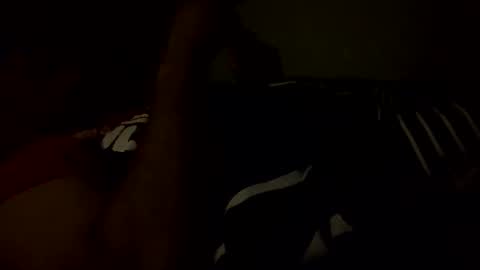 Snapshot of nits1988 chatting on April 14, 2026, 2:28 am nitz online show from April 14, 2026, 2:28 am