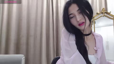 Niu online show from October 3, 2025, 3:31 pm