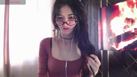 Niu online show from October 5, 2025, 5:50 am