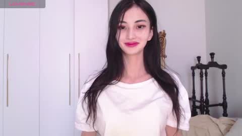 Niu online show from January 15, 2026, 5:01 am