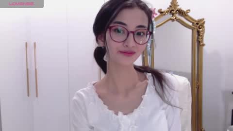 Niu online show from February 6, 2026, 10:40 am