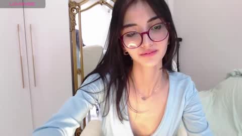 Niu online show from February 15, 2026, 7:51 am