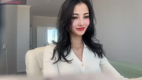 Niu online show from May 15, 2026, 11:39 am