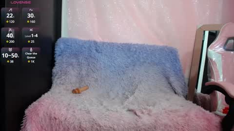 Snapshot of niuk_mei chatting on January 28, 2025, 5:35 pm Niuk online show from January 28, 2025, 5:35 pm