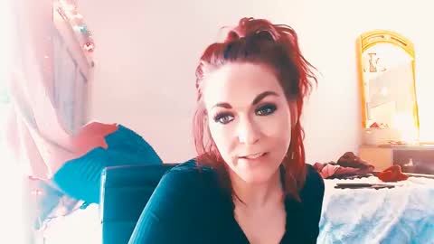 Nirvana Rose cash app nirvanarose92389 for the right price Im willing to do whatever you want  online show from December 10, 2024, 7:32 pm