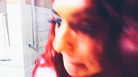 Nirvana Rose cash app nirvanarose92389 for the right price Im willing to do whatever you want  online show from December 19, 2024, 9:49 pm