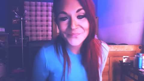 Nirvana Rose cash app nirvanarose92389 for the right price Im willing to do whatever you want  online show from January 2, 2025, 11:31 am