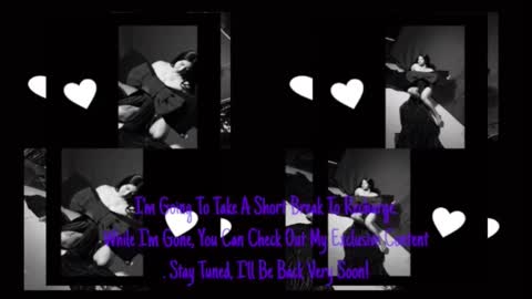  V I C T O R I A   online show from March 12, 2026, 11:16 am