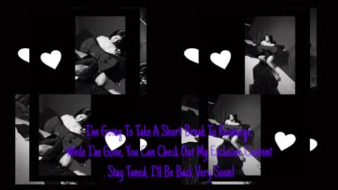  V I C T O R I A   online show from March 13, 2026, 11:17 am