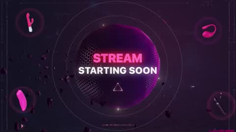 nixan85 online show from January 10, 2026, 3:19 am