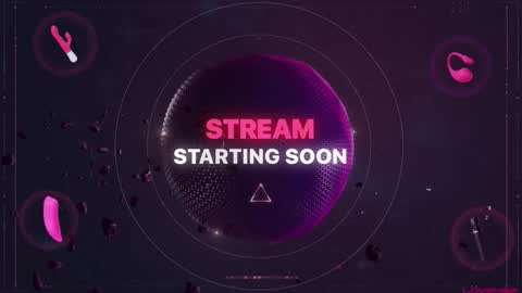 nixan85 online show from February 13, 2026, 2:18 am