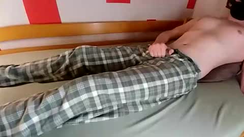 Nixx online show from March 8, 2026, 10:57 pm