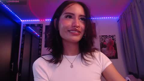 Snapshot of nixxie_ chatting on September 8, 2025, 11:26 pm Nixxie online show from September 8, 2025, 11:26 pm
